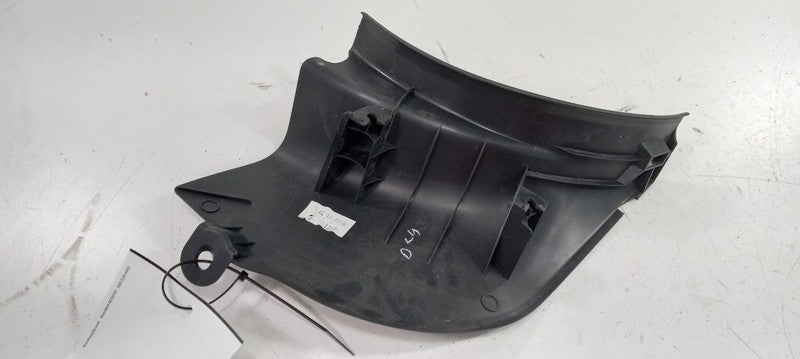 Subaru Legacy Kick Panel Trim Left Driver 2015 2016 2017 OEM