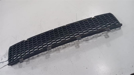 68196630AA Grille Grill 2 Door Lower Pop Fits 12-17 FIAT 500