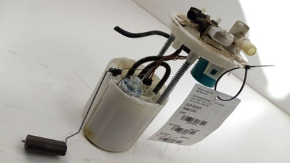 Fuel Pump Assembly Tank Mounted 2.4L Fits 12-16 LACROSSE 106236