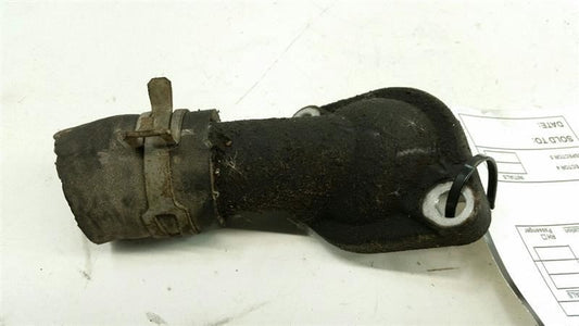 Nissan Altima Thermostat Housing Mount Bracket 2002 2003 2004 2005 2006 OEM