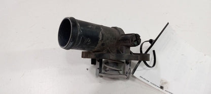 Dodge Journey Thermostat Housing Mount Bracket 2016 2015 2014 2013 2012