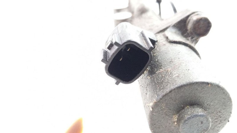 Nissan Maxima Variable Timing Gear Oil Control Valve Solenoid Cylinder Head 2004