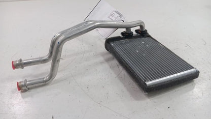 13406298 Heater Core Fits 11-17 REGAL