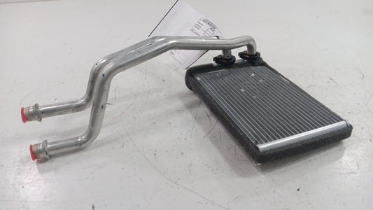 13406298 Heater Core Fits 11-17 REGAL