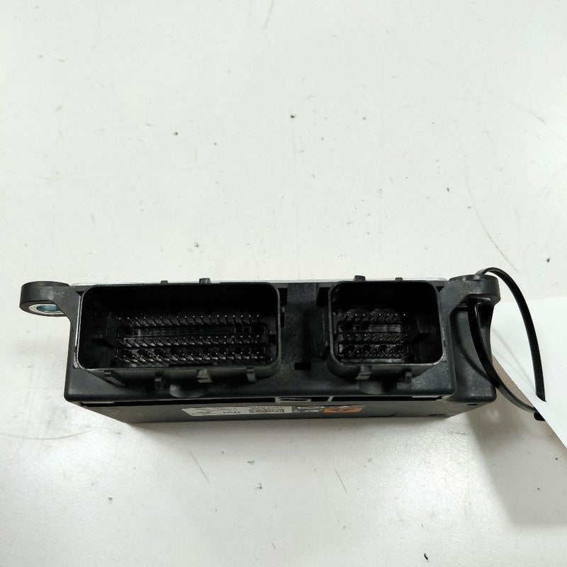 Control Module Opt Ayf Fits 17 Chevy Bolt OEM