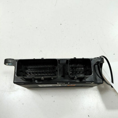 Control Module Opt Ayf Fits 17 Chevy Bolt OEM