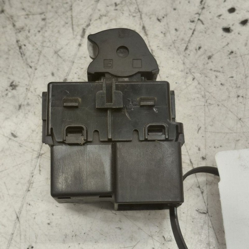 Ford Edge Power Window Switch Right Passenger Rear  2018 2017 2016 201