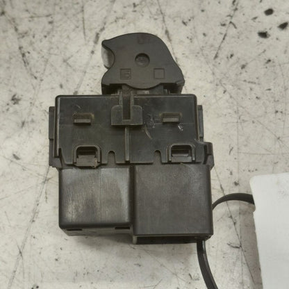 Ford Edge Power Window Switch Right Passenger Rear  2018 2017 2016 201