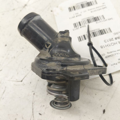 Honda Clarity Thermostat Housing Mount Bracket  1.3 2018 2019 2020