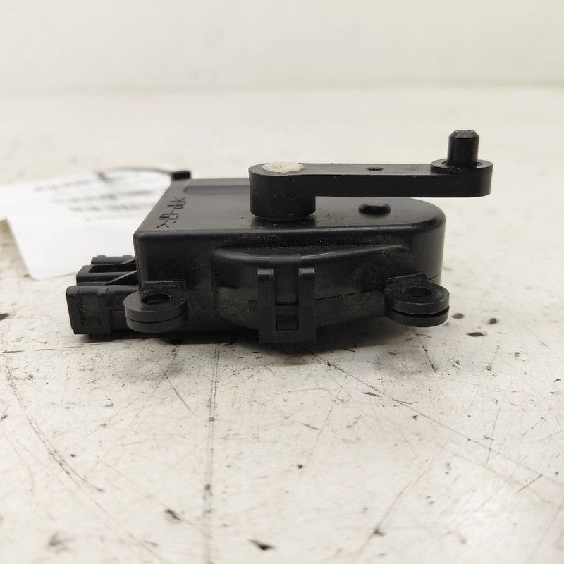 Mazda 6 Flap Door Motor Heater AC Door Actuator  2017 2016 2015 2014