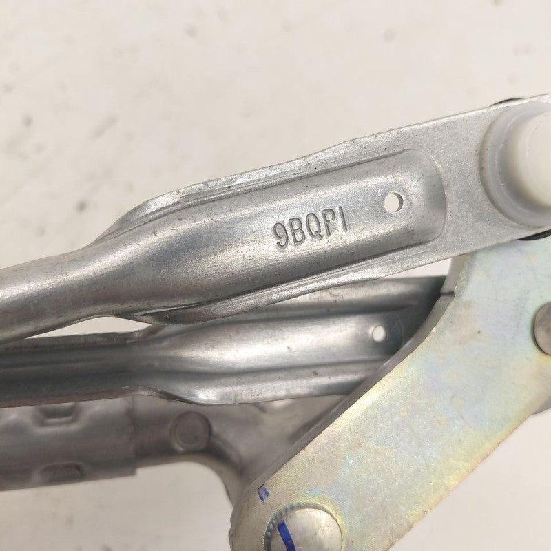 Windshield Wiper Transmission Linkage Fits 24-25 Chevy Trax