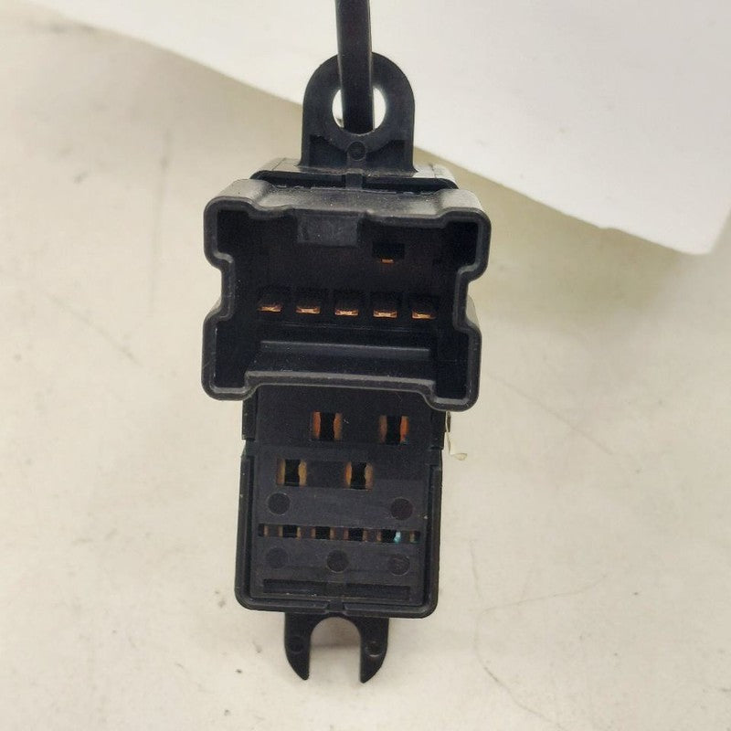 Nissan Maxima Power Window Switch Right Passenger Rear  2018 2017 2016