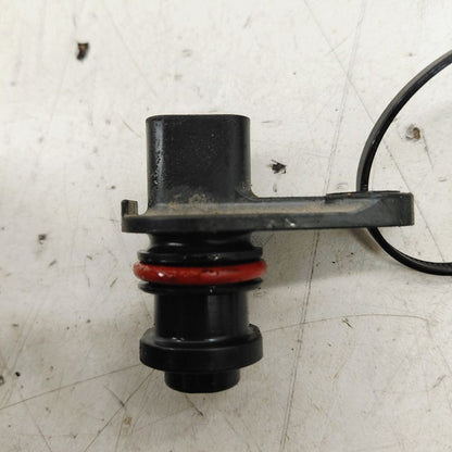 Buick Encore GX Camshaft Cam Shaft Position Sensor  2020 2021 2022 202