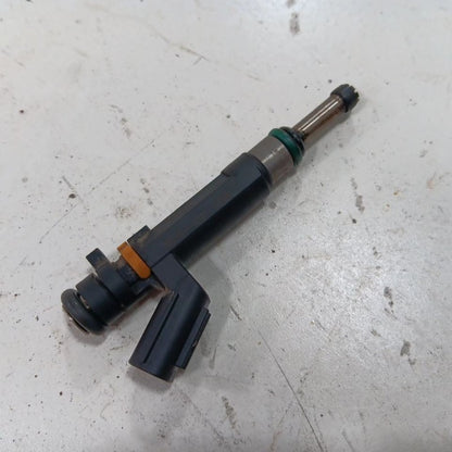 Fuel Injection Injector Fits 18-23 Nissan Kicks OEM