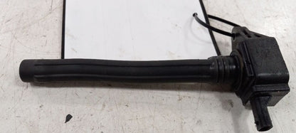 68242286AB Ignition Coil Ignitor Fits 14-20 CHEROKEE