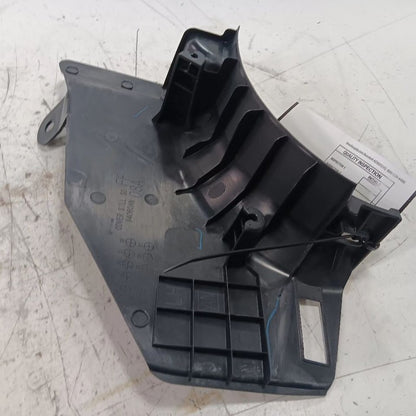 Subaru Legacy Kick Panel Trim Left Driver  2020 2021 2022 2023 2024 OE