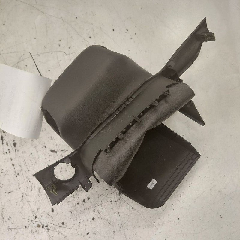 Buick Encore GX Steering Column Trim Cover Shell  2022 2023 2024 2025