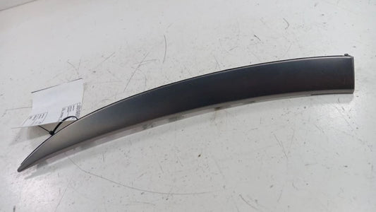 Infiniti G37 Dash Bezel 2011 2012 2013