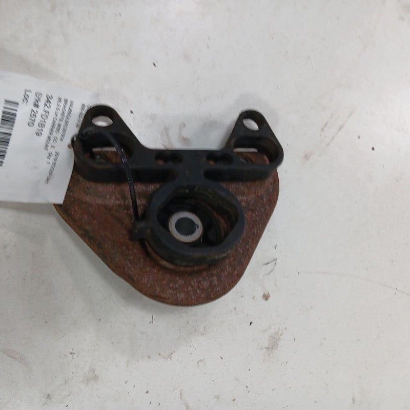 Ford Ecosport Driver Left Hand Carrier Mount Bracket 2018 2019 2020 20