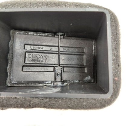 Kia Sportage Dash Air Vent Right Passenger  2020 2021 2022