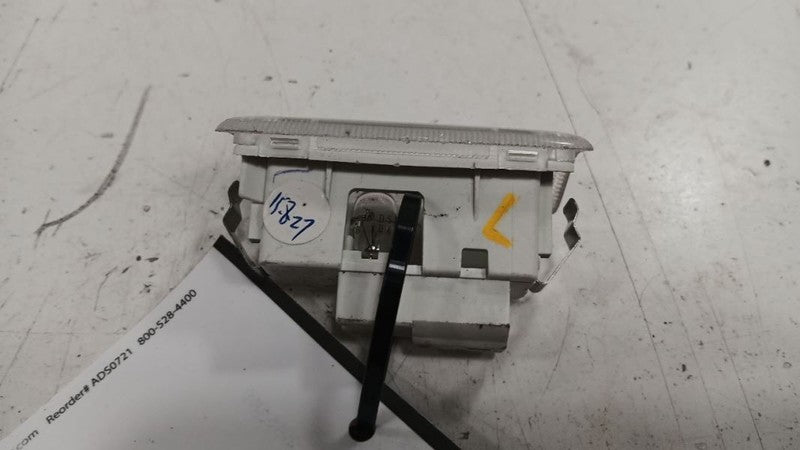 Infiniti Q50 Dome Light Roof Lamp 2014 2015 2016 OEM