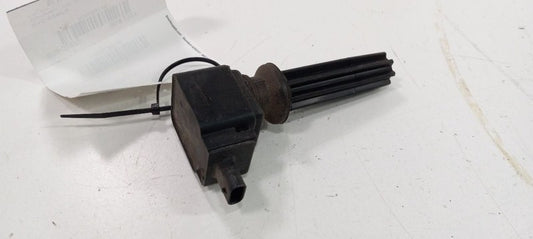 Ignition Coil Ignitor VIN 9 8th Digit Turbo Fits 13-20 Ford Fusion OEM