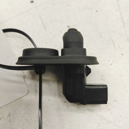 Honda CR-V Door Ajar Switch Door Open Dome Light Switch  2017 2018 201