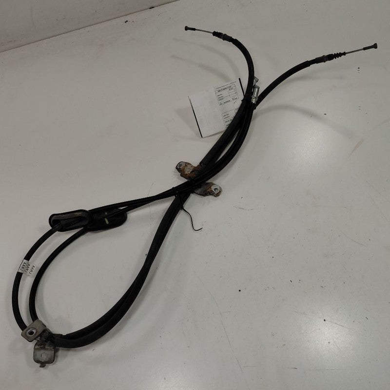 Buick Encore Parking Brake Emergency Brake Cable  2020 2019 2018 OEM
