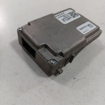 Chevy Trailblazer Front Lane Departure Camera Projector {84855813} 2021 2022