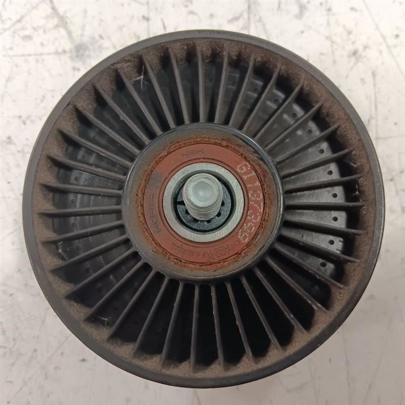 Kia Soul Idler Idle Pulley  2017 2018 2019
