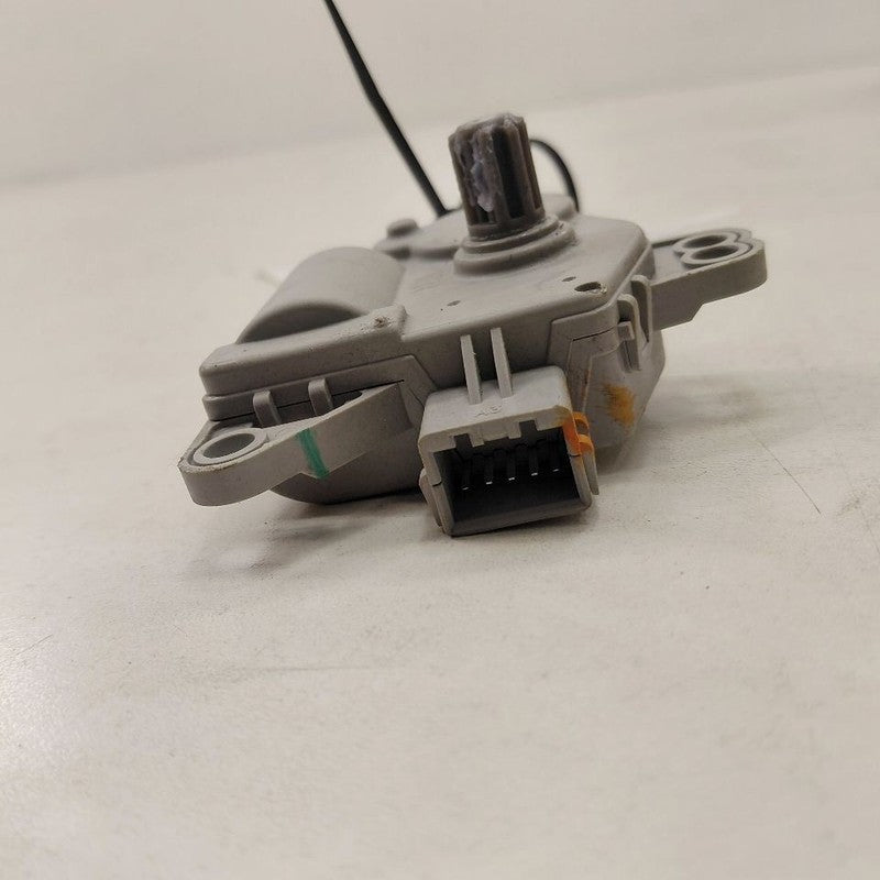 Kia Optima Flap Door Motor Heater AC Door Actuator  2018 2017 2016 OEM