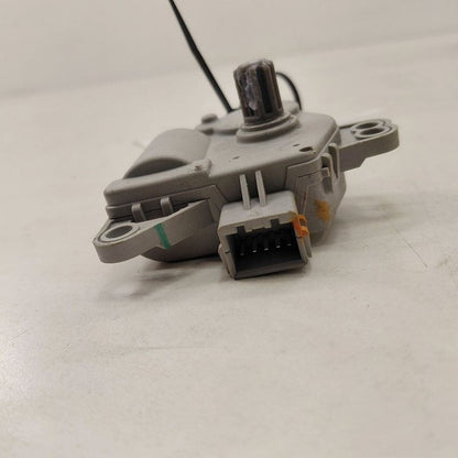 Kia Optima Flap Door Motor Heater AC Door Actuator  2018 2017 2016 OEM