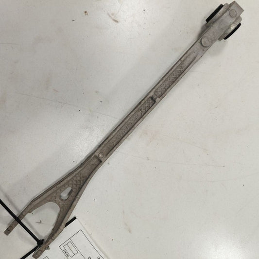 Lower Control Arm Rear Forward Compression Link Fits 05-23 Chrysler 30