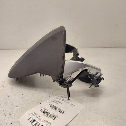 Honda Clarity Speedometer Bezel Dash Surround Trim  2018 2019 2020