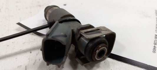 Fuel Injection Injector 3.0L Hybrid Fits 08-13 17-20 MDX OEM