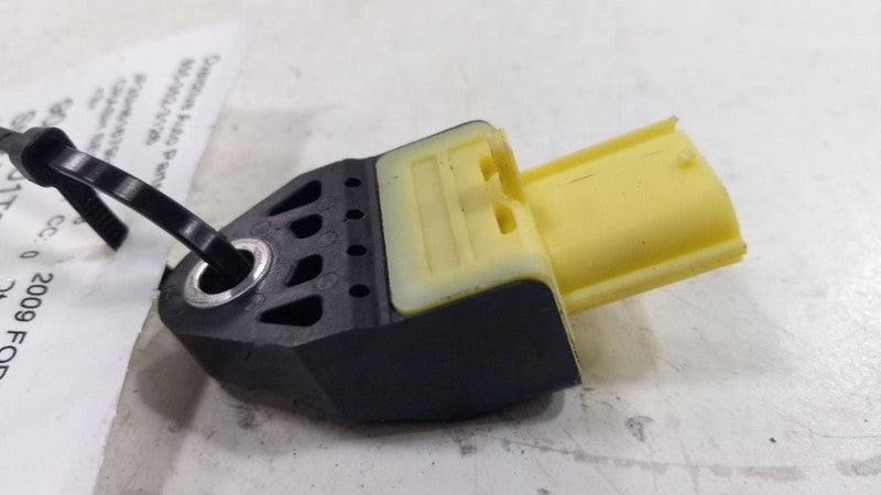 Subaru Forester Sensor 2009  OEM