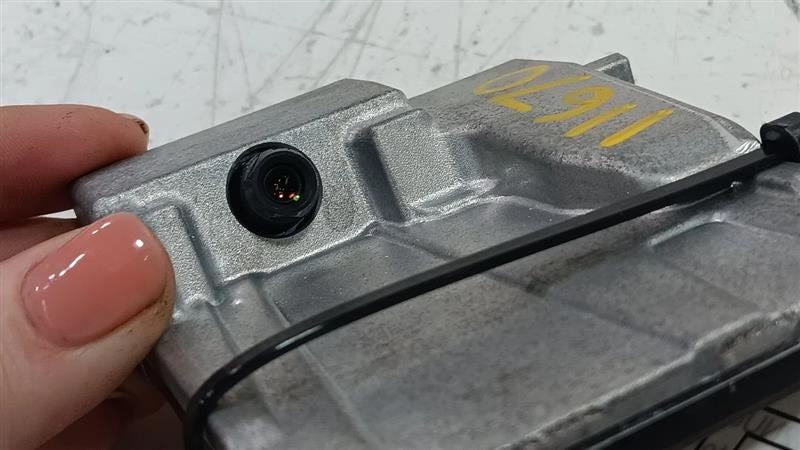 Camera Projector 22-23 CAMRY OEM
