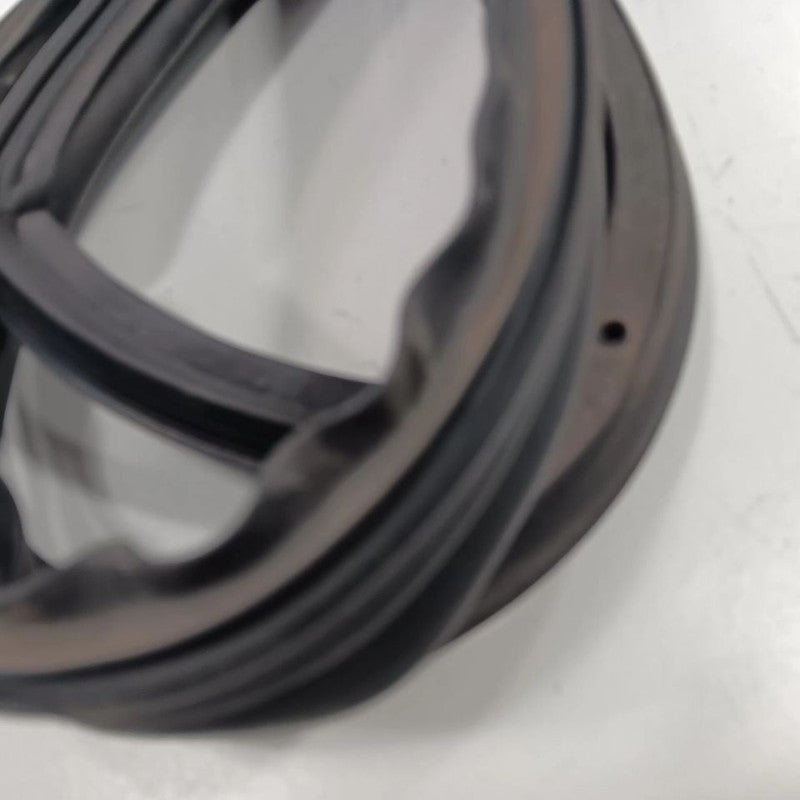 Subaru Outback Legacy On Door Seal Rubber Left Driver Front  2018 2017