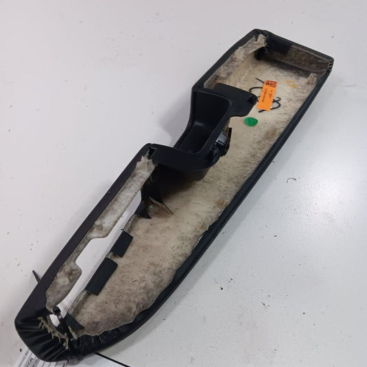 Grand Cherokee Driver Left Front Door Arm Rest  2017 2018 2019 2020