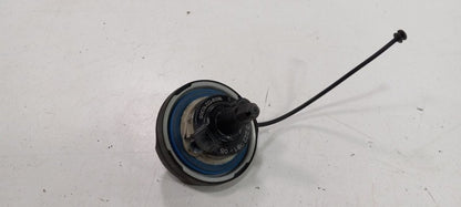 Mini Cooper Paceman Gas Tank Fuel Cap 2013 2014 2015 2016 OEM