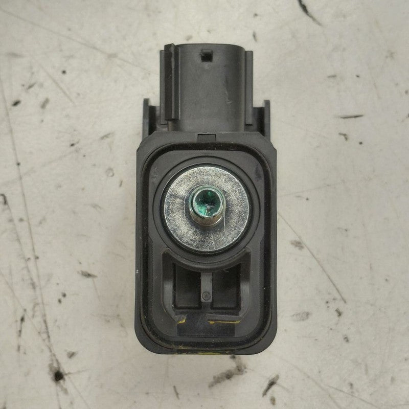 Honda HR-V Contact Sensor  2026 2025 2024 2023