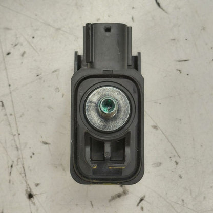 Honda HR-V Contact Sensor  2026 2025 2024 2023