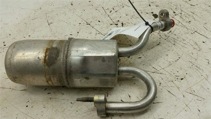 Dodge Avenger AC Air Conditioning  Hose Line 2008 2009 2010 2011 2012