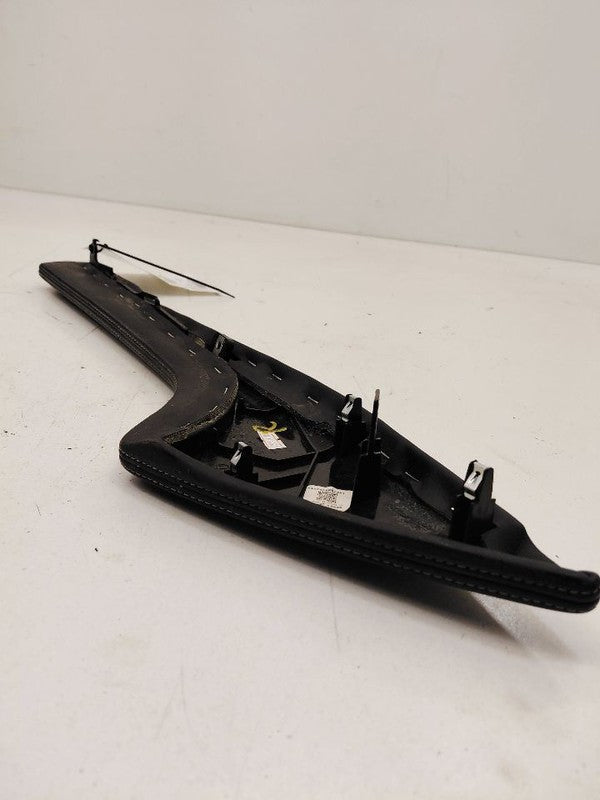 Nissan Maxima Passenger Right Upper Console Trim 2018 2017 2016 OEM