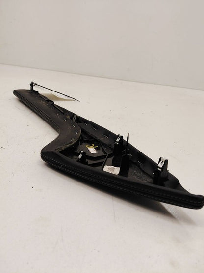 Nissan Maxima Passenger Right Upper Console Trim 2018 2017 2016 OEM
