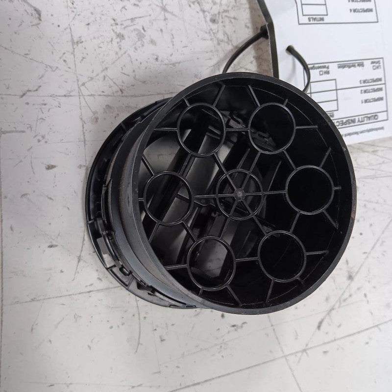 Subaru BRZ Dash Air Vent Right Passenger  2013 2014 2015 2016
