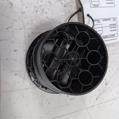 Subaru BRZ Dash Air Vent Right Passenger  2013 2014 2015 2016