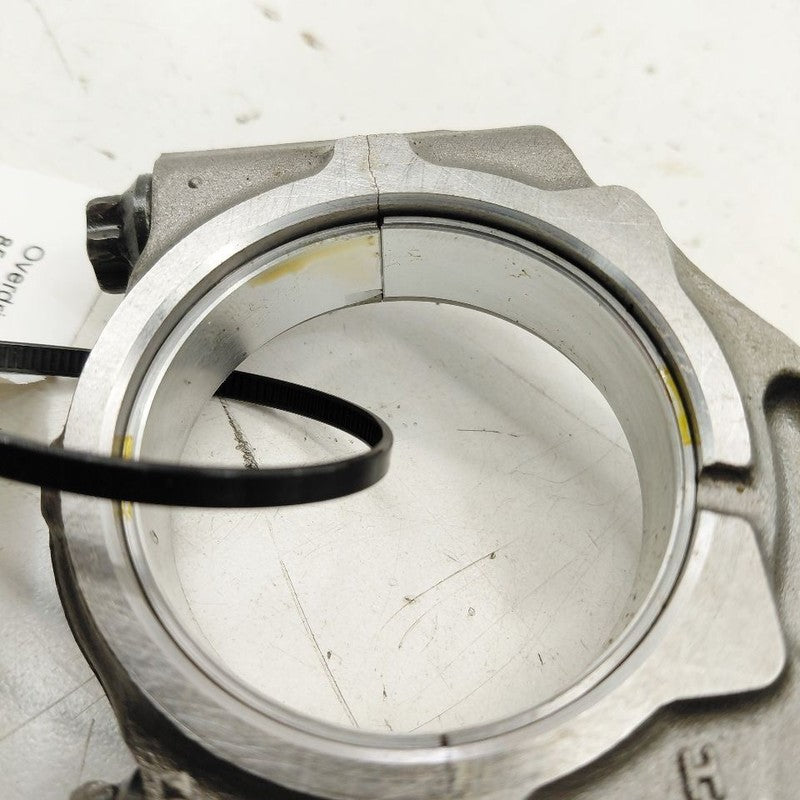 Subaru Crosstrek Single Piston With Connecting Rod   2.0 2023 2022 202