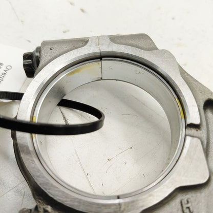 Subaru Crosstrek Single Piston With Connecting Rod   2.0 2023 2022 202