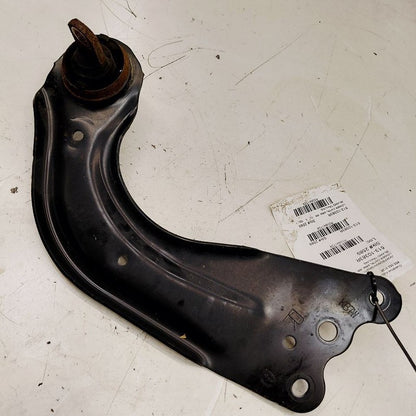 Passenger Right Front Lower Trailing Control Arm Fits 19-23 Mazda CX-5